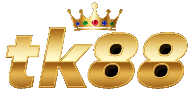 tk88